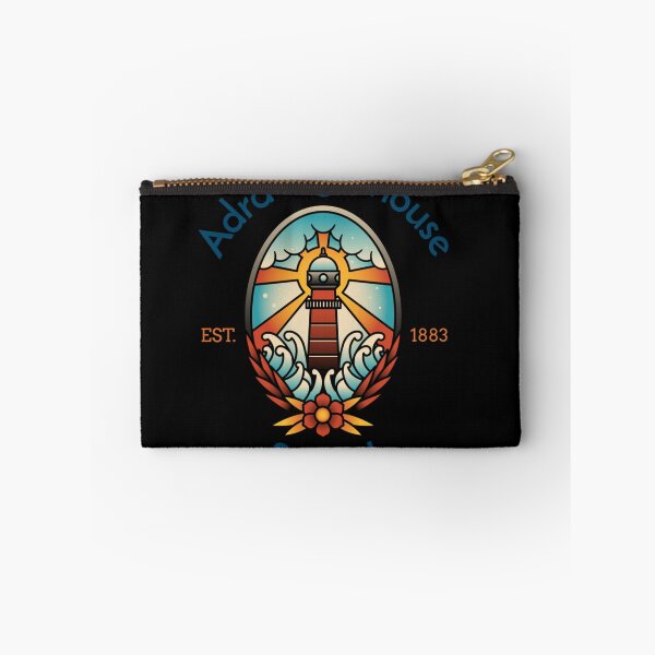Item preview, Adra Lighthouse Spain  designed and sold by studiopekepeke.