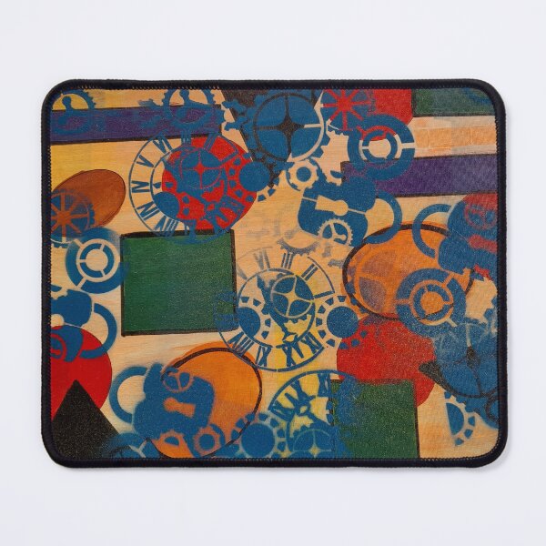 Item preview, Time scale designed and sold by Uniqueartbyjoy.