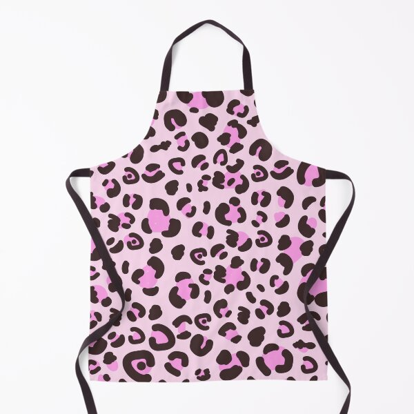 Item preview, Leopard Print. Pink сheetah dot. designed and sold by CoCoArt-Ua.