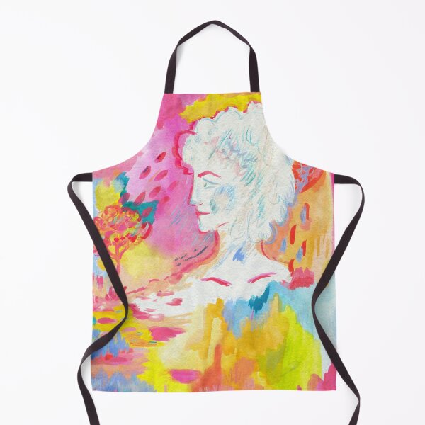 Item preview, Greek Neon designed and sold by schnillos.