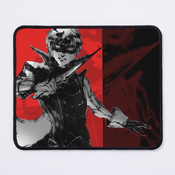 Item preview, P5 - Joker designed and sold by CWWorks.