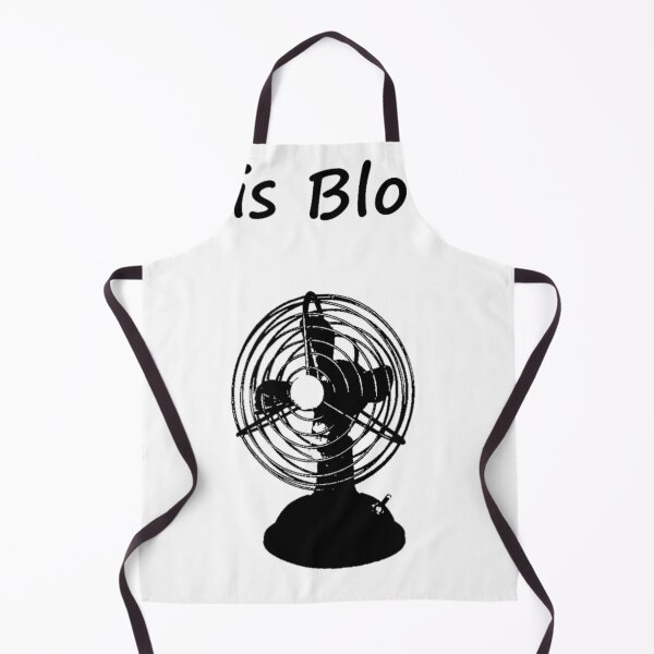 Item preview, This Blows  designed and sold by studiopekepeke.