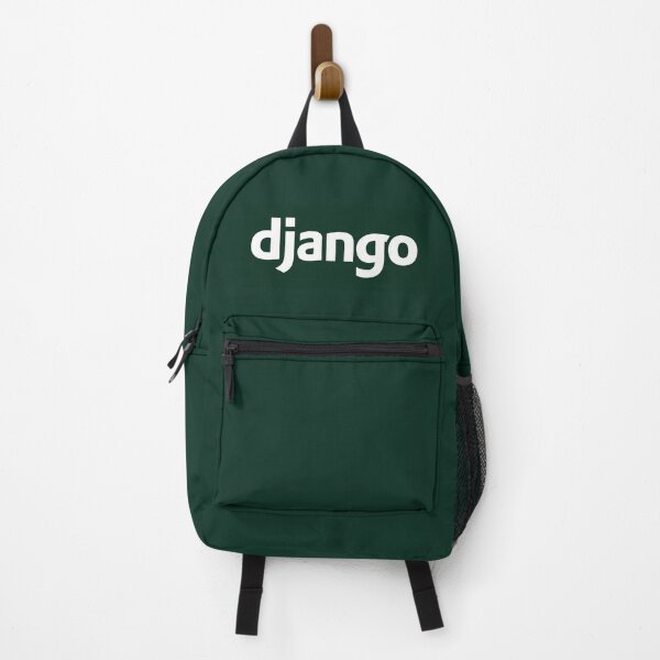 Item preview, Django designed and sold by chamara abeysekara.