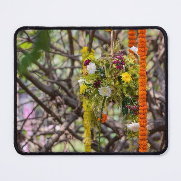 Item preview, Flower Decor designed and sold by RajeevKashyap.