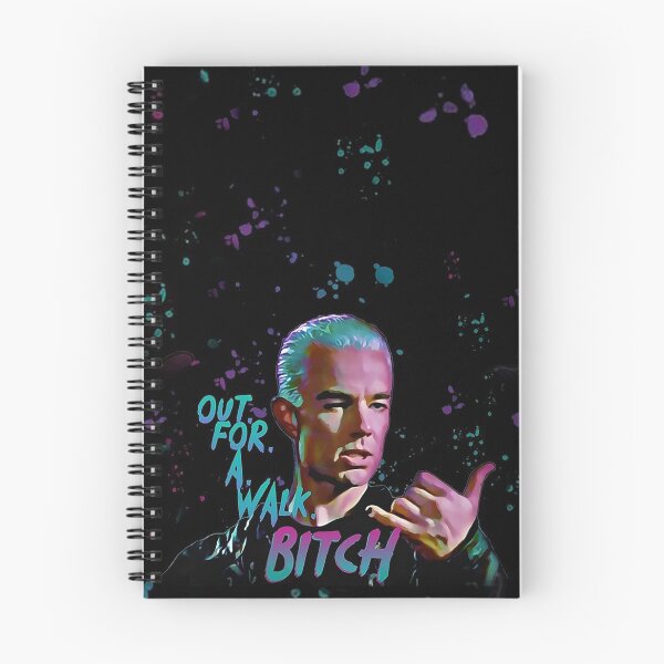 Item preview, Out for a walk designed and sold by MariyaPhoto.