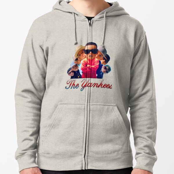 Item preview, The Yankees designed and sold by Julio Rojas.