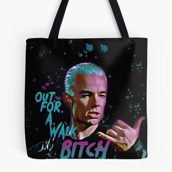 Item preview, Out for a walk designed and sold by MariyaPhoto.