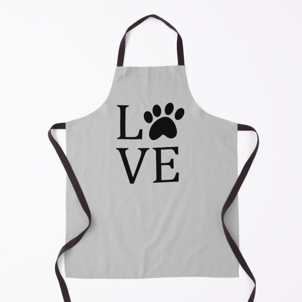 Item preview, Animal Lover Gift designed and sold by mwagie.