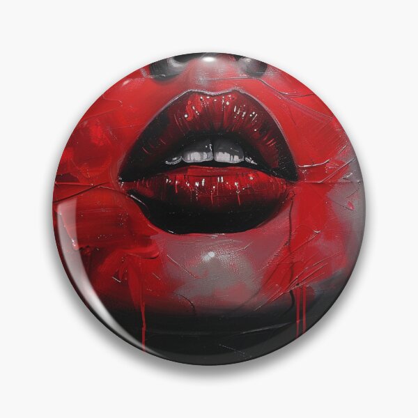 Item preview, Philophobia (She Wants Revenge - I Don't Want To Fall In Love) designed and sold by jamonr129.