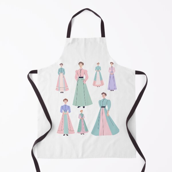 Item preview, Marie Curie Set Independents Women Gift Chemistry Lesson designed and sold by CyberArtistOne.