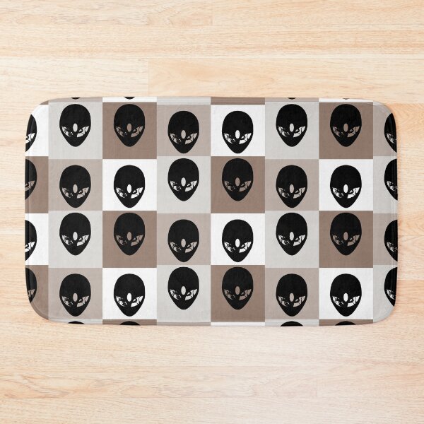 Item preview, Martian 6 designed and sold by MartianTech.