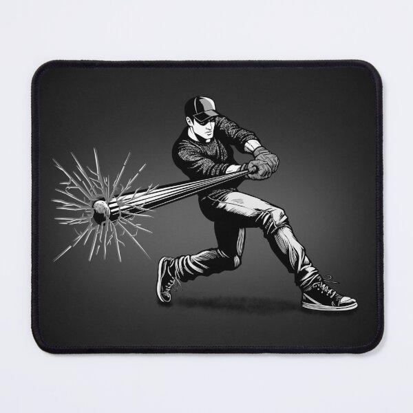 Item preview, Craaack! designed and sold by rogue-design.
