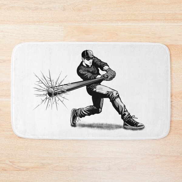 Item preview, Craaack! designed and sold by rogue-design.