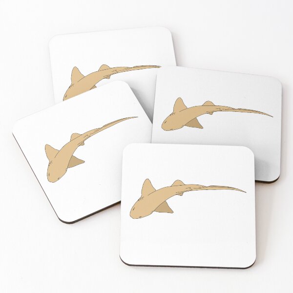 Item preview, Nurse Shark designed and sold by erturk.jpeg.