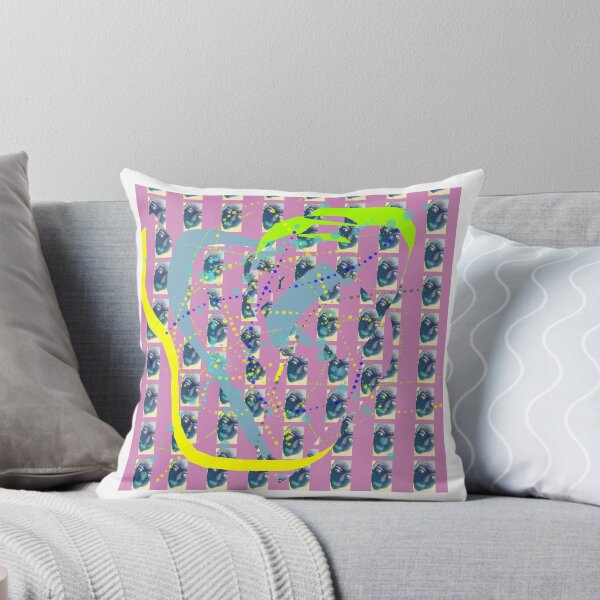 Item preview, Portait designed and sold by Adela80.