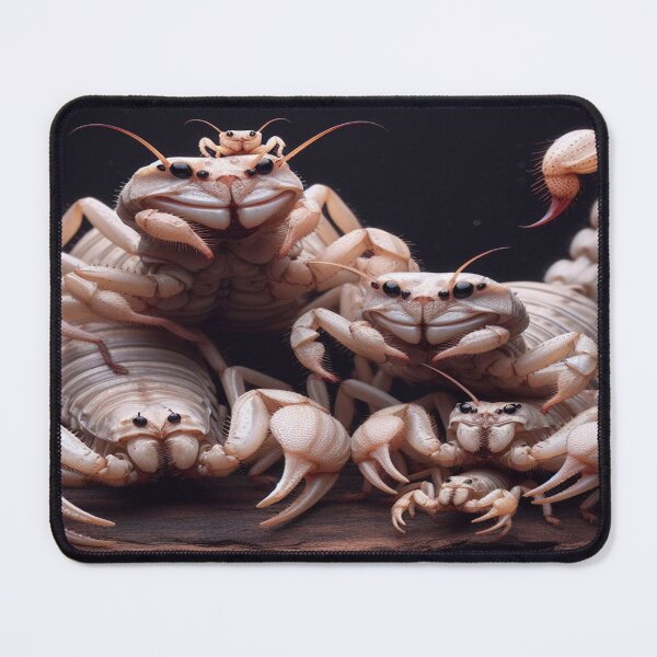 Item preview, Stinging Beauty designed and sold by Furbulous Faces.