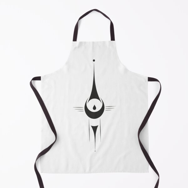 Item preview, Intricate Minimalist Drop designed and sold by Micapox.