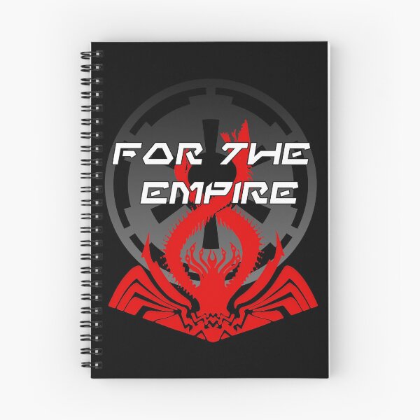 Item preview, For the Empire Chimaera Logo designed and sold by Caethial.