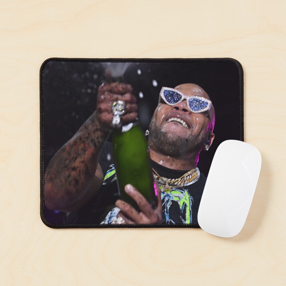 Item preview, Mouse Pad designed and sold by ConcertImages.