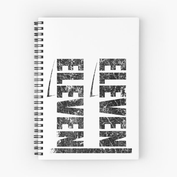 Item preview, Black 11:11 Power Tower designed and sold by Bartrand Design Studio.