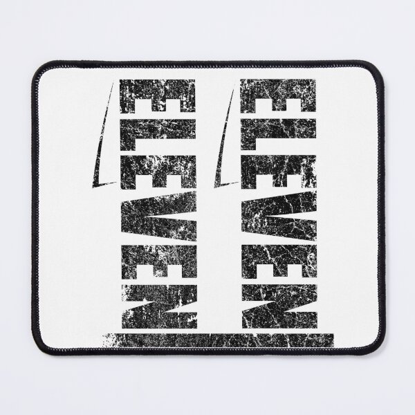 Item preview, Black 11:11 Power Tower designed and sold by Bartrand Design Studio.