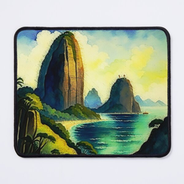 Item preview, Landscapes and backgrounds v7 designed and sold by Helios Be. Lavsh.