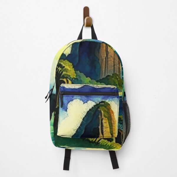 Item preview, Landscapes and backgrounds v7 designed and sold by Helios Be. Lavsh.