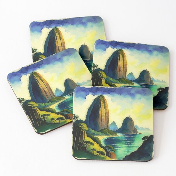 Item preview, Landscapes and backgrounds v7 designed and sold by Helios Be. Lavsh.