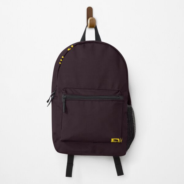 Item preview, Bybit Team designed and sold by TahirMusin.