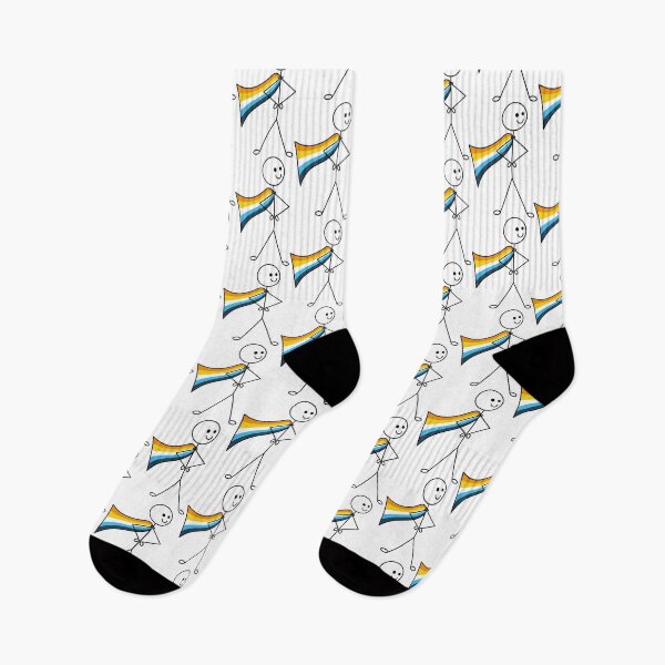 Item preview, Proud to Be Me Aro Ace pride super hero designed and sold by JoyfulJen.