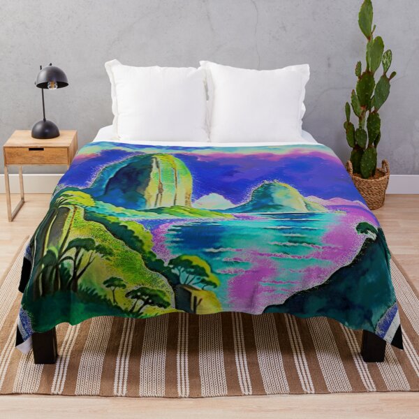 Item preview, Landscapes and backgrounds v7 inv designed and sold by Helios Be. Lavsh.