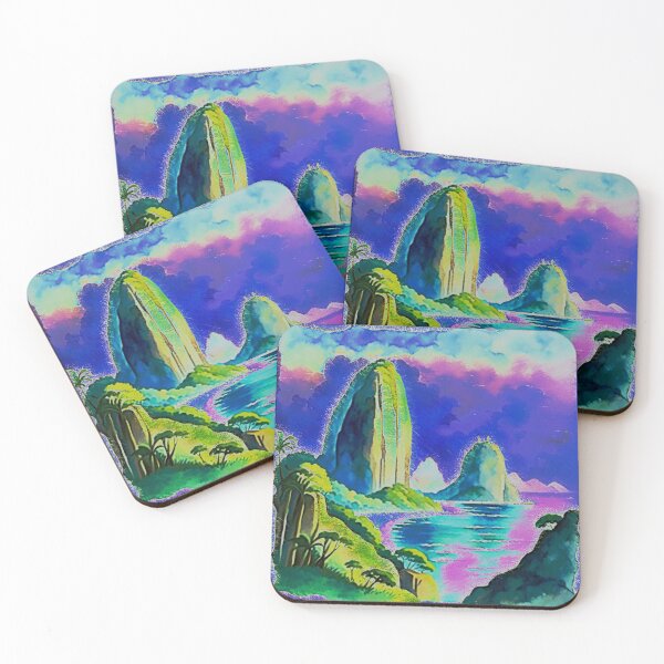 Item preview, Landscapes and backgrounds v7 inv designed and sold by Helios Be. Lavsh.