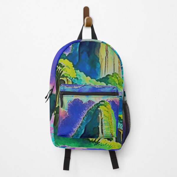 Item preview, Landscapes and backgrounds v7 inv designed and sold by Helios Be. Lavsh.