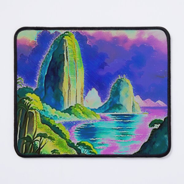 Item preview, Landscapes and backgrounds v7 inv designed and sold by Helios Be. Lavsh.
