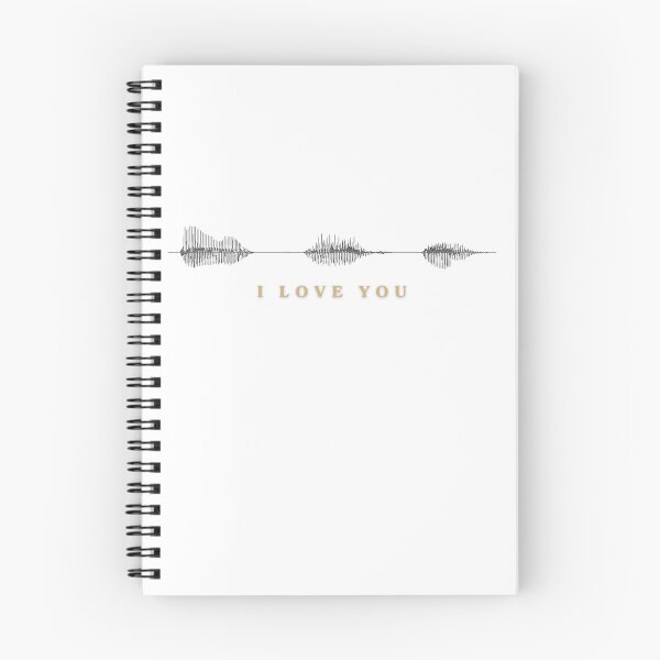 Item preview, Love Sound designed and sold by SGITE.