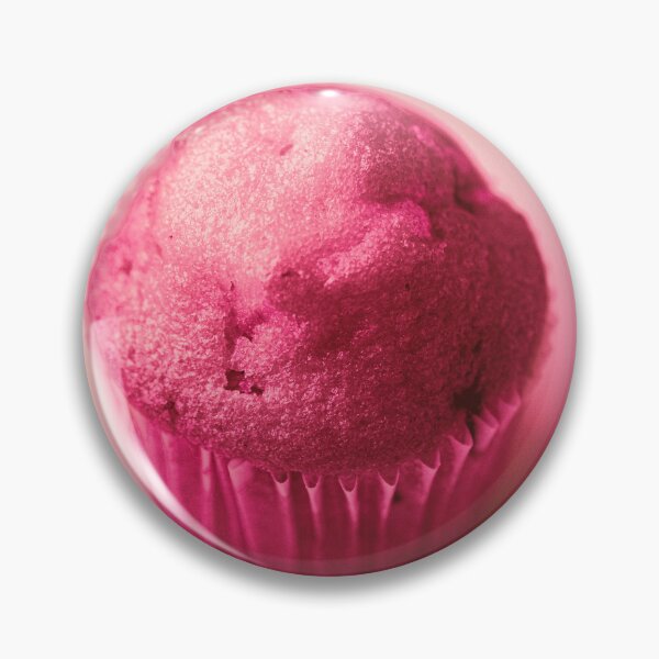 Item preview, Muffin designed and sold by MartianTech.
