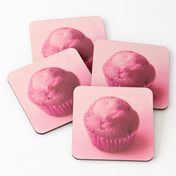 Item preview, Muffin designed and sold by MartianTech.