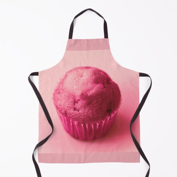 Item preview, Muffin designed and sold by MartianTech.