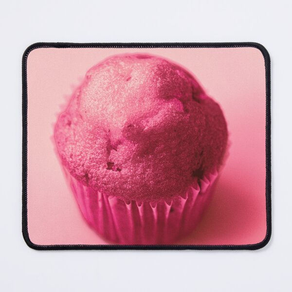 Item preview, Muffin designed and sold by MartianTech.