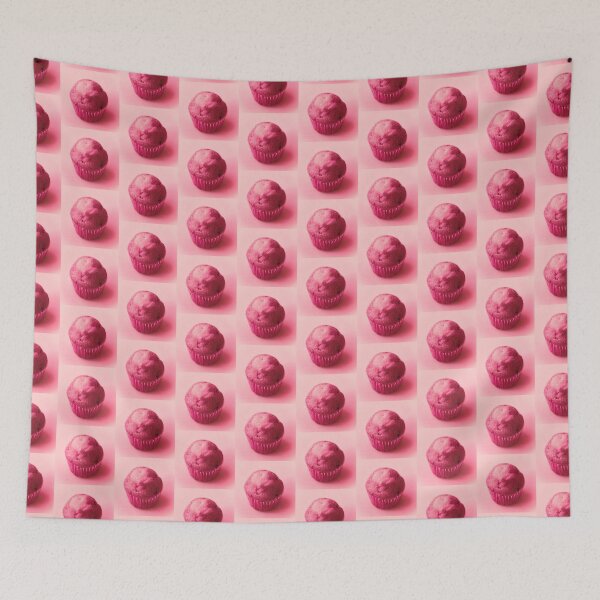 Item preview, Muffin designed and sold by MartianTech.