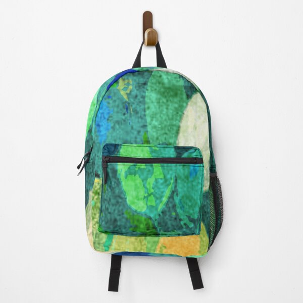 Item preview, Abstract atmosphere designed and sold by kinpirks.