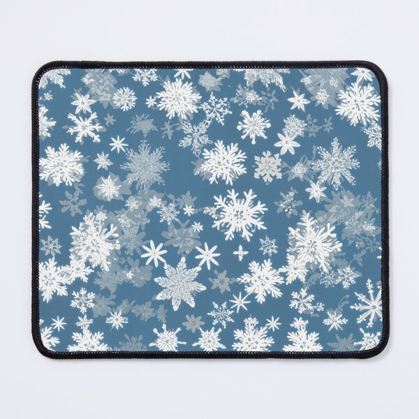 Item preview, Snowflake Surprise designed and sold by Hashola Designs.