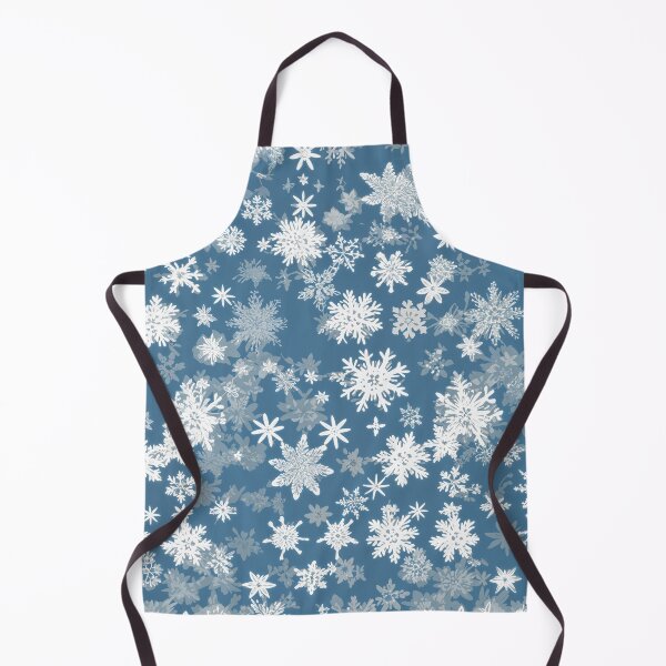 Item preview, Snowflake Surprise designed and sold by Hashola Designs.