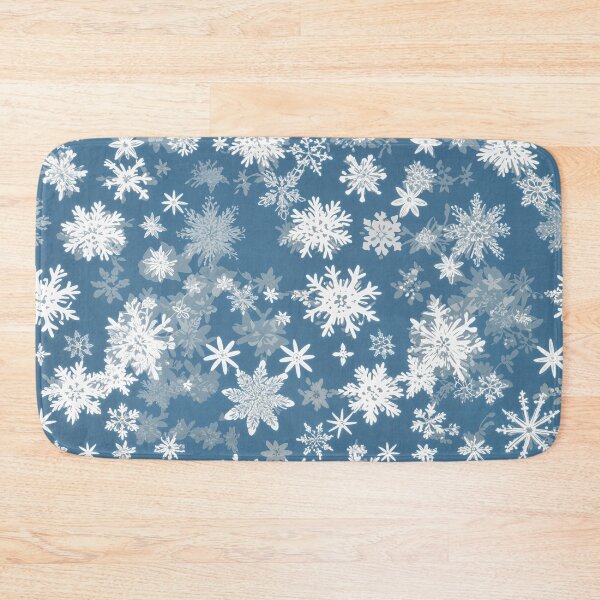 Item preview, Snowflake Surprise designed and sold by Hashola Designs.