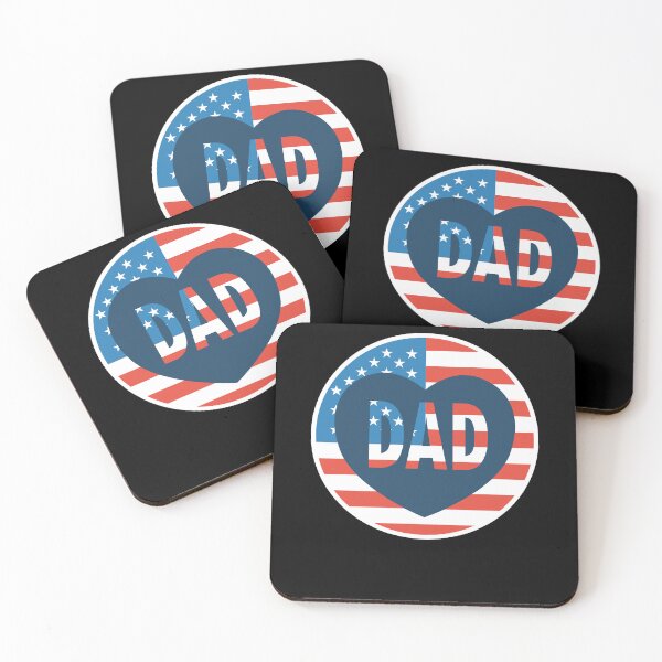 Item preview, American Dad designed and sold by BritishDelights.