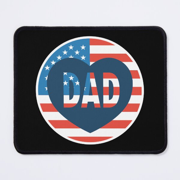Item preview, American Dad designed and sold by BritishDelights.