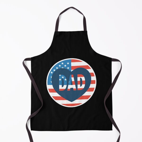 Item preview, American Dad designed and sold by BritishDelights.