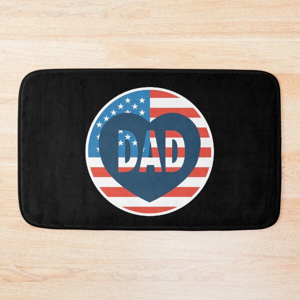 Item preview, American Dad designed and sold by BigfeetLittlepaws.