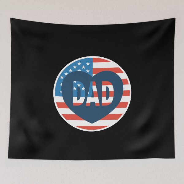 Item preview, American Dad designed and sold by BritishDelights.