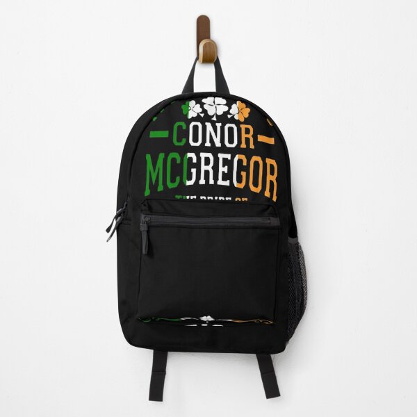 Item preview, conor McGregor UFC 303 designed and sold by BladiWear.